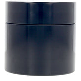 FREDERIC MALLE-Creme corporal CARNAL FLOWER 200 ml.-DrShampoo - Perfumaria e Cosmética